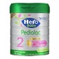Hero Baby Pedialac 2 800g