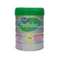 Hero Baby Pedialac 2 800g