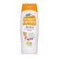 Institut Espagnol Lotion Jambes Fatiguées à l'Arnica 500ml
