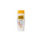 Institut Espagnol Lotion Jambes Fatiguées à l'Arnica 500ml