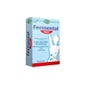Fermental Max 20 Capsules