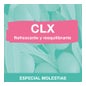Cumlaude Lab Lingettes Intimes Clx 15uts