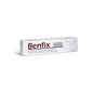 Benfix Crème Adhésive 50 g
