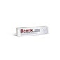 Benfix Crème Adhésive 50 g
