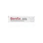 Benfix Crème Adhésive 50 g