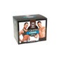 Naturmil L-carnitine L-carnitine forte 3000 mg 20 flacons de 15 Ml