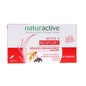 Naturactive Activ 4 Renfort Défences Immunitaires et Vitalité 28 gélules