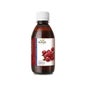 Sotya Concentré de Canneberge 250ml