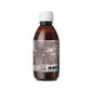 Sotya Concentré de Canneberge 250ml