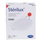 Hartmann Larochette Rondel Oculair Sterilux St 10