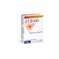 Pileje D3 Biane 30 Capsules