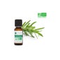 Voshuiles Huile Essentielle De Romarin À Verbénone Bio 10ml