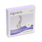 B/Sigvaris At2 Af Po H/F Blc T4N