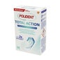 Polident Total Action Nettoyant Prothèses Dentaires 66 comprimés