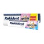 Kukident Pro Complete Crème Adhésive 70 g