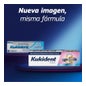 Kukident Pro Complete Crème Adhésive 70 g