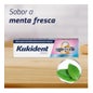 Kukident Pro Complete Crème Adhésive 70 g
