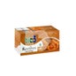 Bie3 Rooibos à l'orange 25 sacs