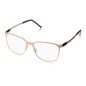 Porsche Gafas Vista P8275-B Hombre 55mm 1ud