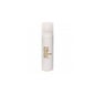 Carolina Herrera 212 Vip Déodorant 150ml Vapo Vapo