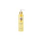 Roger & Gallet Lait Sorbet Tonifiant Bois d'Orange 200mL