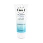Gel nettoyant moussant Be+ 200ml