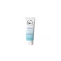 Gel nettoyant moussant Be+ 200ml