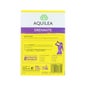 Aquilea Drenante 15 bâtons
