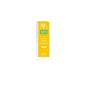 Mama Natura Dermakind Crème Apaisante et Réparatrice 100ml