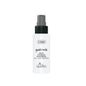 Sérum facial Ziaja Lait de chèvre apaisant et énergisant 50ml