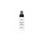 Sérum facial Ziaja Lait de chèvre apaisant et énergisant 50ml