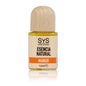 Sys Essence de Mangue 12ml