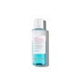 Sensilis Pack Hydra Essence [Sorbet Gel] 40ml + Démaquillant Biphasé 150ml