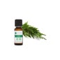 Voshuiles Huile Essentielle De Cyprès 20ml