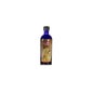 Radhe Shyam Huile de massage anti-stress 100ml