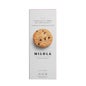 Milola Biscuits Noisette Pépites Chocolat 140g