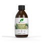 Dr. Organic Huile de Ricin 100% Pure 250ml