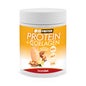 Keto Protein Protein + Collagen Caramelo Salado y Vainilla 400g