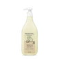 Mussvital Botanics Lotion Corporelle Bergamote 400 ml