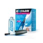 Excilor Mycose Des Ongles Solution 3,3ml