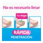 Excilor Mycose Des Ongles Solution 3,3ml