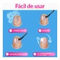Excilor Mycose Des Ongles Solution 3,3ml