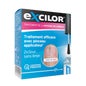 Excilor Mycose Des Ongles Solution 3,3ml