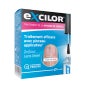 Excilor Mycose Des Ongles Solution 3,3ml