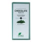 De la Conca Chocolat Noir 72% Méditerranée Eco 100g