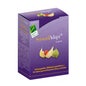 100% Natural Sensoril Adapt Toner Adapt Toner 60 Pearls