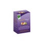 100% Natural Sensoril Adapt Toner Adapt Toner 60 Pearls