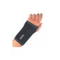 Nailine Bracelet Sport poignet Palmar splint 106 1pc