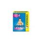 Dodot couche bébé T-5 26 Unités