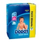 Dodot couche bébé T-5 26 pcs